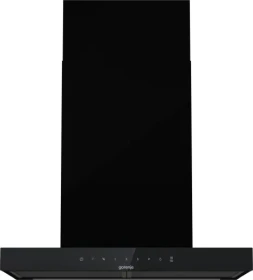 Gorenje WHT66236B Wand-Dunstabzugshaube