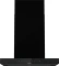 Gorenje WHT66236B Wand-Dunstabzugshaube Vorschaubild