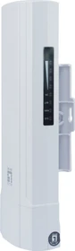 LevelOne WAB-8010