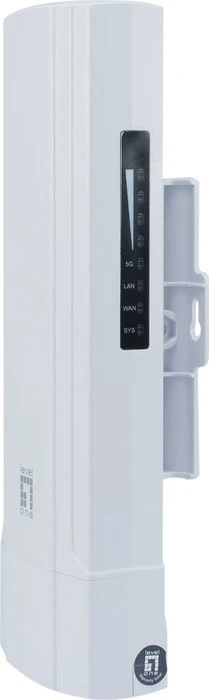 LevelOne WAB-8010