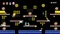 New Super Mario Bros. U Deluxe (Switch) Vorschaubild