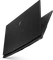 MSI Stealth GS77 12UGS-065, Core Black, Core i7-12700H, 32GB RAM, 1TB SSD, GeForce RTX 3070 Ti, DE Vorschaubild