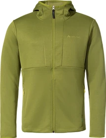 Vaude Neyland Hoody Jacke avocado (Herren)