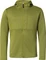 Vaude Neyland Hoody Jacke avocado (Herren) Vorschaubild