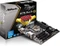 ASRock B75 Pro3-M (Intel 1155) Vorschaubild