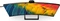 Philips 6000 Series 40B1U6903CH, 39.7" Vorschaubild