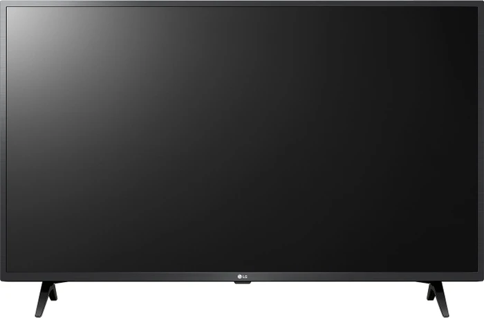 LG 32LK660H