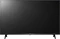 LG 32LK660H Vorschaubild