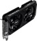Palit GeForce RTX 4060 Dual OC, 8GB GDDR6, HDMI, 3x DP Vorschaubild