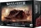 Games Workshop Warhammer The Horus Heresy - Mechanicum Vorschaubild