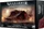 Games Workshop Warhammer The Horus Heresy - Mechanicum - Karacnos Assault Tank (99123016014)