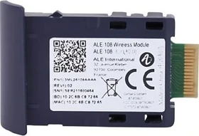 Alcatel ALE-108 Erweiterungsmodul