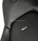 noblechairs Icon Gamingstuhl, schwarz/gold Vorschaubild