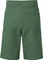 Vaude Badile II Shorts Hose kurz woodland (Junior) Vorschaubild