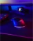 Hama uRage Reaper 250 Gaming Mouse schwarz, USB Vorschaubild