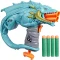 Hasbro Nerf Dungeons & Dragons Vorschaubild