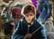 Ravensburger Puzzle Harry Potter Scamanders Fantastische Tierwesen Vorschaubild