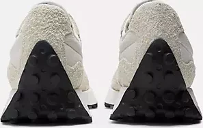 New Balance 327 turtledove/moonbeam (Herren)