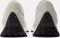 New Balance 327 turtledove/moonbeam (Herren) Vorschaubild