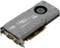 KFA2 GeForce GTX 470, 1.25GB GDDR5, 2x DVI, Mini HDMI Vorschaubild