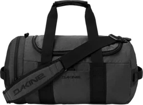 Dakine EQ Duffle 35l Sporttasche carbon