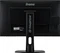 iiyama G-Master GB2730QSU-B1 Silver Crow, 27" Vorschaubild