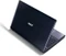Acer Aspire 5755G-5245G32Mrks, rot, Core i5-2450M, 4GB RAM, 320GB HDD, GeForce GT 630M, DE Vorschaubild