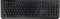 Endorfy Thock Wireless Brown, PBT, LEDs RGB, hot-swap, Kailh Box BROWN, USB/Bluetooth, US Vorschaubild