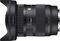 Sigma Contemporary 16-28mm 2.8 DG DN für Sony E Vorschaubild