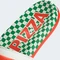 adidas Comfort Adilette UB x Fortnite core white/bold orange/green Vorschaubild
