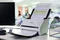 Epson WorkForce DS-770II Vorschaubild