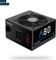 Chieftec A-80 CTG-550C Rev. 2 550W, ATX 2.3 Vorschaubild