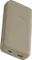 Xtorm Power Bank Go2 20000mAh Vorschaubild