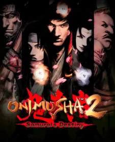 Onimusha 2: Samurai's Destiny (Download) (PC)