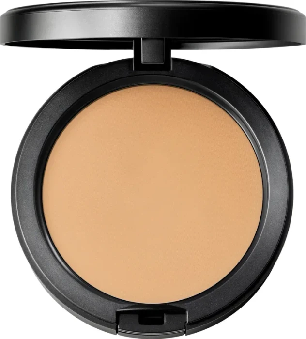MAC Studio Fix Powder Plus Foundation nachfüllbar C40, 12g