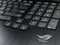 ASUS ROG G750JS-T4023H, schwarz, Core i7-4700HQ, 8GB RAM, 256GB SSD, 1.50TB HDD, GeForce GTX 870M, DE Vorschaubild