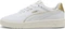 Puma Court Lally Day Night puma white/puma gold (Damen) Vorschaubild