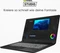 MSI Creator 17 B11UG-443, Core Black, Core i7-11800H, 32GB RAM, 1TB SSD, GeForce RTX 3070, DE Vorschaubild