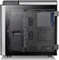 Thermaltake Level 20 GT, Glasfenster Vorschaubild