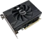 Manli GeForce RTX 3050 Classics Single V2, 6GB GDDR6, DVI, HDMI, DP Vorschaubild