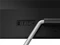 Lenovo Q27q-1L, 27" Vorschaubild