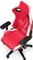 noblechairs Epic Nuka-Cola Fallout Edition Gamingstuhl, rot/weiß/gold Vorschaubild