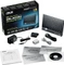 ASUS DSL-AC56U Vorschaubild
