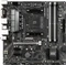 MSI B450M Bazooka (AMD AM4) Vorschaubild