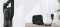 Hoover HFX10H 011 HFX Home Akku-Handstaubsauger Vorschaubild