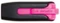 Verbatim Store 'n' Go V3 32GB rosa, USB-A, USB 3.2 Gen 1×1 Vorschaubild