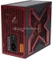 AeroCool Strike-X Series 1100W, ATX 2.3 Vorschaubild