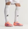 adidas F50 Elite Laceless FG beam orange/lucid blue/cloud white Vorschaubild