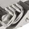 SilverStone Hydrogon H90 ARGB Vorschaubild