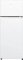 Gorenje RF4142PW4 Vorschaubild